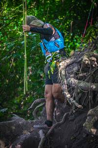 BIB: 
                            <button type="button" onclick="openModal(7082586)" class="btn btn-primary btn-sm float-right btn-popup" data-toggle="modal" data-target=".modal-high-quality">
                        <i class="fas fa-shopping-cart"></i> Add to Cart
                    </button>
                                            <button type="button" onclick="isThisMe(7082586, true)" class="btn btn-success btn-sm float-right btn-popup btn-isme hidden" data-toggle="tooltip" data-placement="bottom" title="นี่คือรูปของคุณใช่ไหม คลิกที่นี่เพื่อเอาเข้าอัลบั้ม">
                        <i class="fas fa-plus"></i> Add to album
                    </button>
                    <button type="button" onclick="isThisMe(7082586, false)" class="btn btn-warning btn-sm float-right btn-popup btn-isnotme hidden">
                        <i class="fas fa-ban"></i> Remove from album
                    </button>